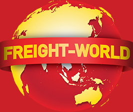 https://www.freightcompanysydney.com.au